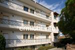 GL 0183 - Single Apartment - Kouverta - Ermioni